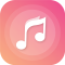 Music OS 13