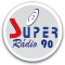 Super Radio 90 FM