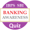 Banking Awareness (IBPS)
