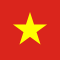 Vietnam VPN - Plugin for OpenVPN