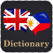 English To Tagalog Dictionary