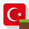 Türkçe Dil
