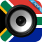 African Music Radio South Africa Music Afrikans