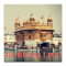 Gurbani Live & Nitnem