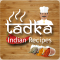 Tadka Indian Recipes Hindi