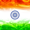 Indian Flag Live Wallpaper -Happy Independence day