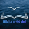 Biblia90dni