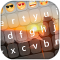 My Photo Keyboard Changer Free