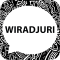 Wiradjuri Dictionary