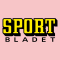 Sportbladet