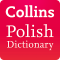 Collins Polish Dictionary