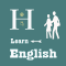 English Speaking Course app