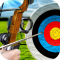 Master Archery King 2019