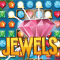 Jewels Jungle Legend