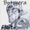 Botonera Flaite 2.0