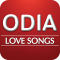 Odia Songs