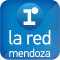 FM La Red Mendoza 94.1