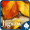 Autumn Jigsaw Puzzles