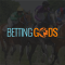 BettingGods.com