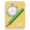 Lyrics Editor for LRC