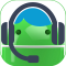 Smart Android Assistant(Speed Booster,Power Saver)