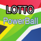 SA Lotto result check notify
