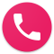 Call Recorder Auto