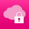 Telekom Secure Data Drive V4