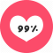 Love Calculator real free