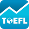 TOEFL Practice Test