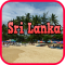 Booking Sri Lanka Hotels