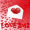 Love Messages & Texts for Romance