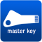 Master Key Fiat Chrysler V2