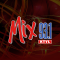 Mix 93.1 - East Texas' #1 Hit Music (KTYL)