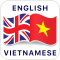 Vietnamese English Dictionary - Tu Dien Anh Viet