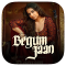 Begum Jaan Songs & Videos