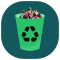 Recycle Bin for Photos