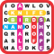 Word Search Game