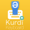 Kurdish Keyboard