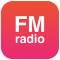 Fm Radio India HD