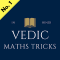 Vedic Math