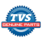 TVS Parts