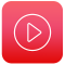 My Video Player :Media Player,Casting,File Manager