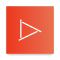 All Format Video Player