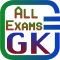 All Exams GK