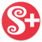 Shayari+ | Perfect App for Hindi Shayari Lovers