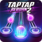 Tap Tap Reborn 2