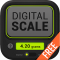 Digital Scale FREE