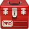 Toolbox PRO