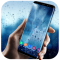 Rainy Day Live Wallpaper for Free